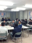 1月業者会.JPG